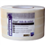 Rlx 0,20 x 50 ml