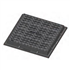 GR PLA 600X600 D400 A/C