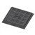 GR PLA 600X600 D400 A/C