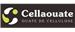 Cellaouate