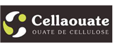 Cellaouate
