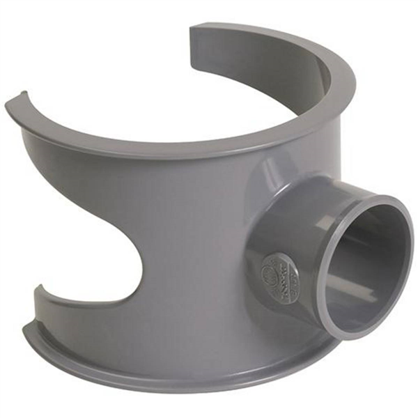 SELLE DE BRANCH.90 D  80X 32