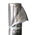 Isolant multi-réflecteur étanche pour combles et murs intérieurs - Pro Premium - rouleau 1,50 M x 10,00 M