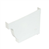 FOND DE NAISSANCE DROIT LG 30 BLANC