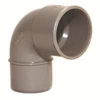 COUDE SIMPLE MF 87'30 D.90