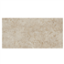 Carrelage intérieur grès cérame émaillé rectifié effet pierre Bold - 60,0 CM x 30,0 CM - Fairy Beige