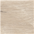 Carrelage sol intérieur effet bois WoodGénération Edilis - 120 CM x 20 CM - ép. 9.5 MM - Ivoire