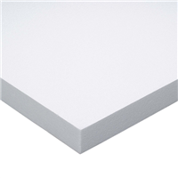 Panneau isolant sous chape et dallage - Maxisol PSE - R= 1,75 m².K/W - 1,20 M x 1,00 M - ép. 60 MM