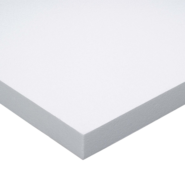 Panneau isolant sous chape et dallage - Maxisol PSE - R= 2,90 m².K/W - 2,50 M x 1,20 M - ép. 100 MM