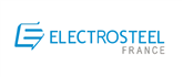 ELECTROSTEEL