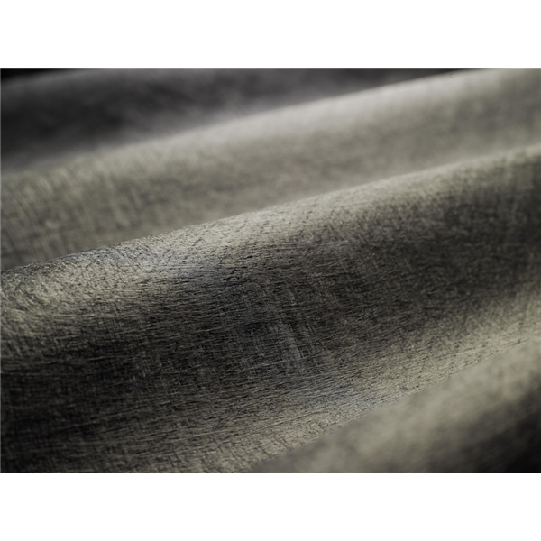 Bidim® WEED STOP PRO 2m x 20m (rouleau unité)