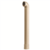 DAUPHIN COUDE ESRHETIQUE 1ML P/TD 100 SABLE