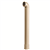 DAUPHIN COUDE ESRHETIQUE 1ML P/TD 100 SABLE