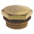 BOUCH.MALE 40/300 BROSSE        9B