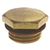 BOUCH.MALE 40/300 BROSSE        9B
