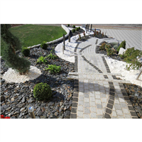 PAV GRCLAIR 14*20*8 SCIEFLAM&ECLAT