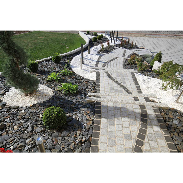 PAV GRCLAIR 14*20*8 SCIEFLAM&ECLAT