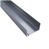 Rail Placo Stil R48 Pour Cloison Doublage Et Plafond - Long. 3,00 M