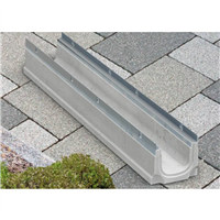 SET CANIV FTE SLIM150 C250 PMR