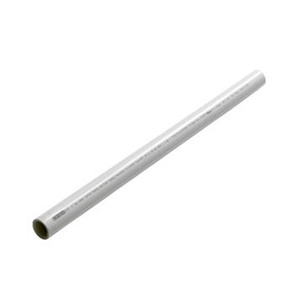 WAVIN HYDRO-DISTRIBUTION-Tube Multicouche 40x4 Longueur=5