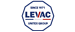 LEVAC