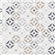 JOLLY%20DECOR%20zoom%20couleur.jpg