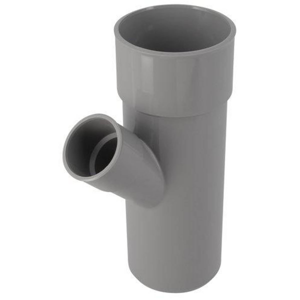 EMBRANCHEMENT SIMPLE MF 45' D.75/40