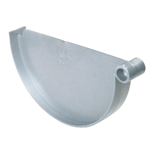 FOND NAISSANCE UNIVERSEL 25 ASPECT ZINC