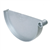 FOND NAISSANCE UNIVERSEL 25 ASPECT ZINC