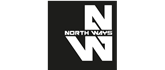 NORTH WAYS