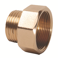 REDUCTION FM 2"        1"1/2