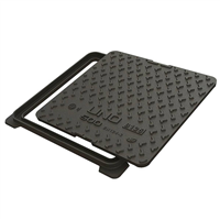 REGARD HYDRAULIQUE B125 NF PR BOITE OL 15