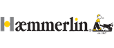 HAEMMERLIN