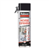 RUBSON Mousse Expansive Aérosol Multi-Usages 12L
