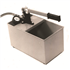 POMPE EPREUVE MANU 50B RESERV 25L