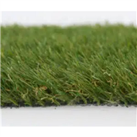 GAZON CAMBRIDGE S/MESU 33MM /   M2