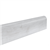 Coloris S076 - Sunny White