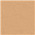 312 Terre orange