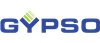 Gypso