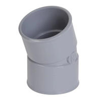Joint mousse pour cuvette et réservoir WC - 70 x 110 x 16 mm - Noyon &  Thiebault