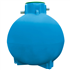 CUVE ENTERREE GLOBUS 3000-EQ. (D'USINE)