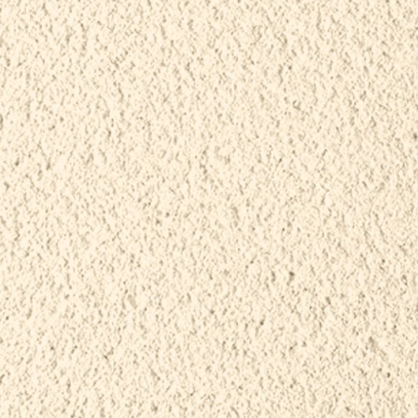 Mortier de jointoiement PARDÉCO JOINT Parex spécial façades neuves - O10 Sable - Sac de 25 KG