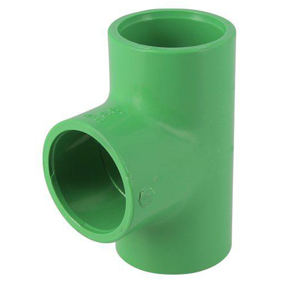 Kryo té simple 90° d40 ff