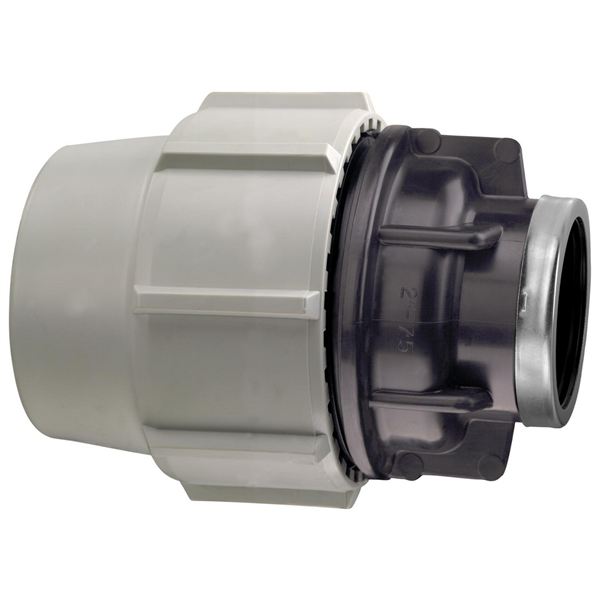RAC. FEM. TAR. PARALLELE 32X1