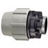 RAC. FEM. TAR. PARALLELE 32X1