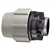 RAC. FEM. TAR. PARALLELE 32X1