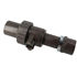Hta compensateur de dilatation cpvc d50