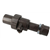 Hta compensateur de dilatation cpvc d50