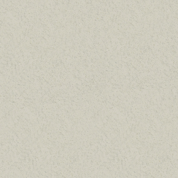 Enduit monocouche semi-allégé OC1 à grain fin Parexlanko Monomax GF - G71 Gris sauvage - Sac de 24 KG
