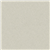 G71 Gris sauvage